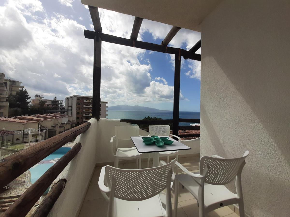 Kela Apartment 3 Sarande Exterior photo